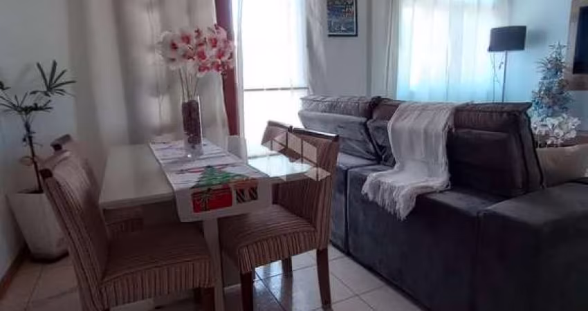 Casa de 4 Dormitorios, 4 Banheiro e 2 vagas de Garagem, em Porto Alegre