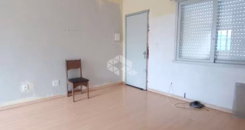 Apartamento com 1 dormitório no bairro Humaitá em Porto Alegre