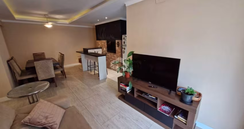 Apartamento de 3 dormitórios a venda no bairro São Geraldo em Porto Alegre!