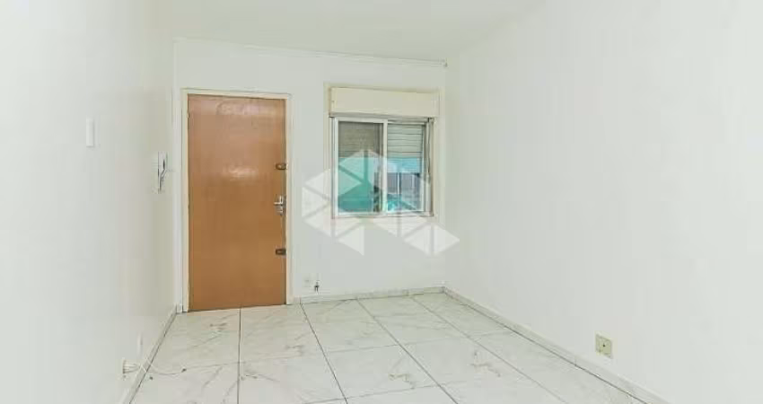 Apartamento com 2 dormitórios no bairro Humaitá em Porto Alegre!