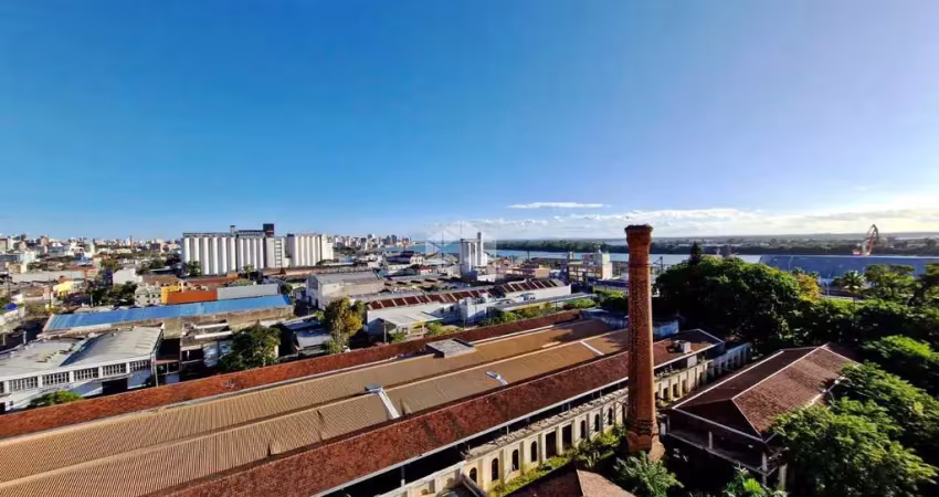 Apartamento de 2 dormitórios e 1 vaga de garagem, no bairro são geraldo, em porto alegre.
