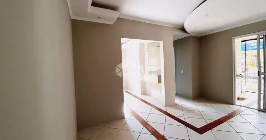 Apartamento com 2 quartos à venda na Avenida A. J. Renner, 2050, Humaitá, Porto Alegre