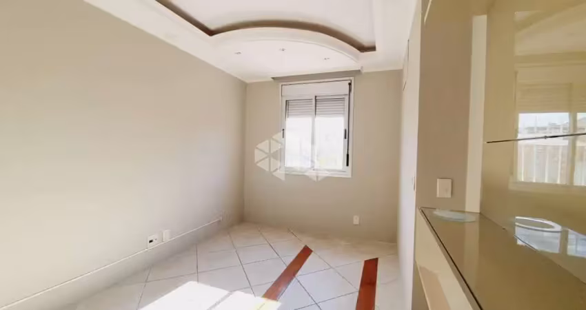 Apartamento com 2 quartos à venda na Avenida A. J. Renner, 2050, Humaitá, Porto Alegre