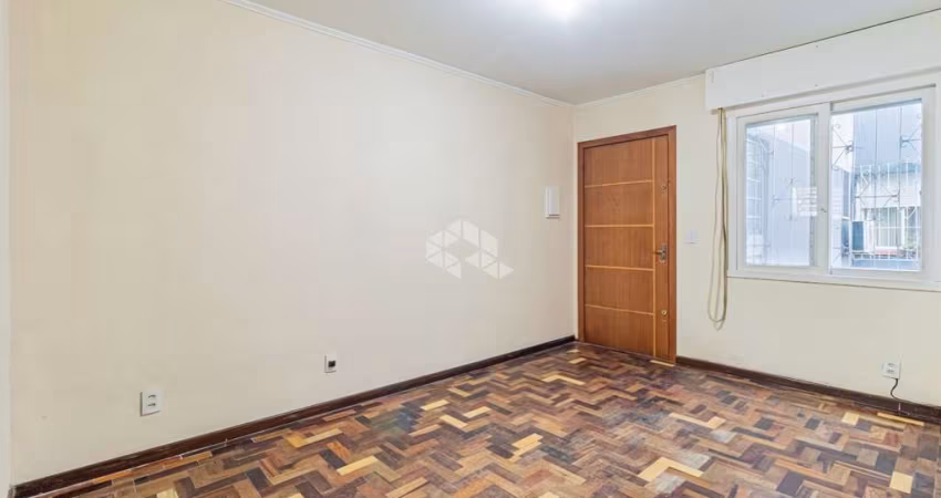 Apartamento de 2 dormitórios, no bairro Humaitá , em Porto Alegre.