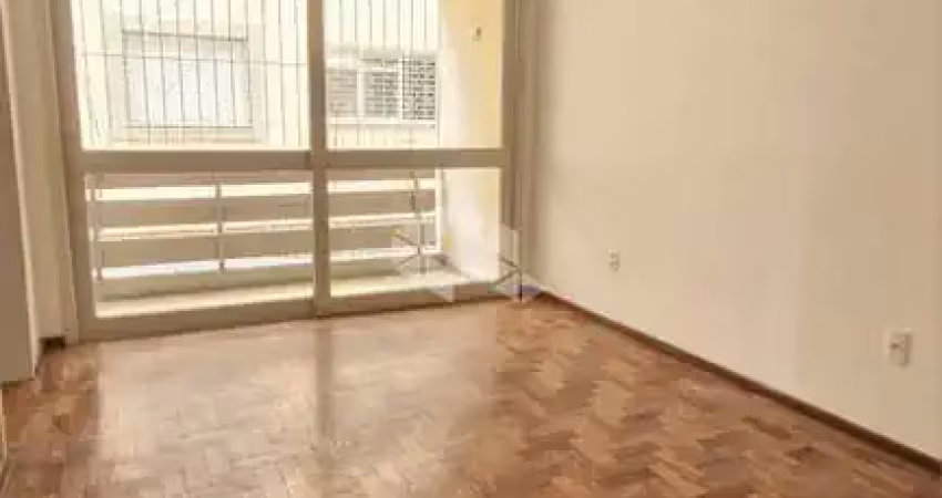 Apartamento de 2 dormitórios e 1 vaga de garagem, no bairro passo d'areia, em porto alegre.