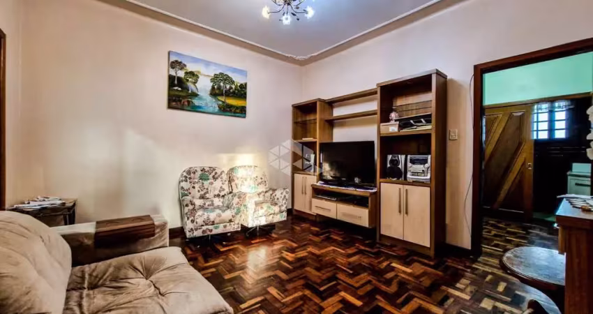 Apartamento de 3 dormitórios, no bairro navegantes, em porto alegre.