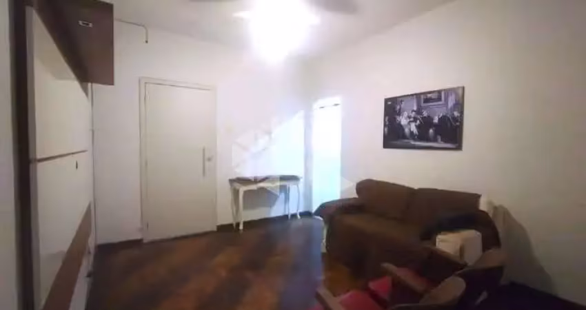 Apartamento de 2 dormitórios, no bairro navegantes, em porto alegre.