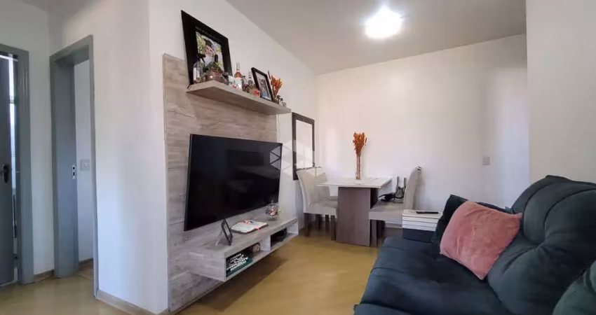 Apartamento de 2 dormitórios, no bairro humaitá, em porto alegre.