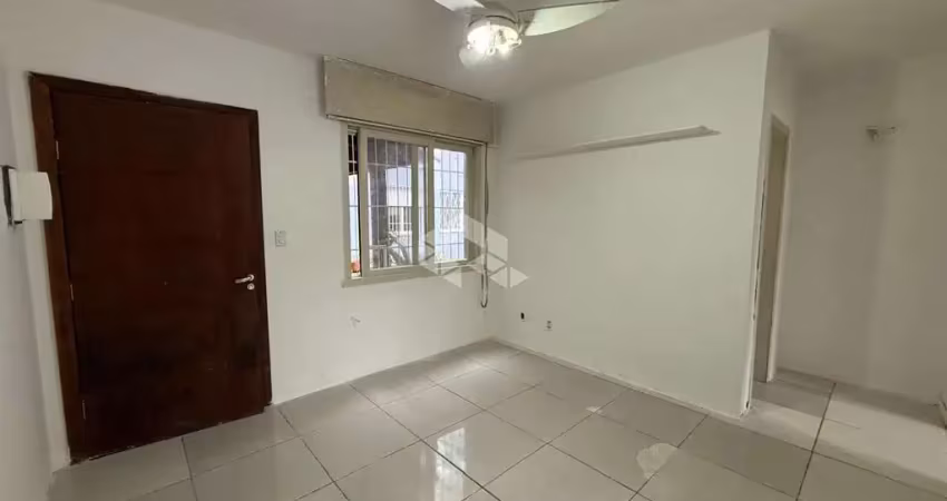 Apartamento 1 dormitório, no bairro humaitá,, em porto alegre