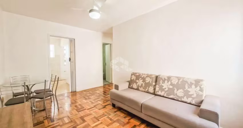 Apartamento com 2 dormitórios, no bairro humaitá, em porto alegre.