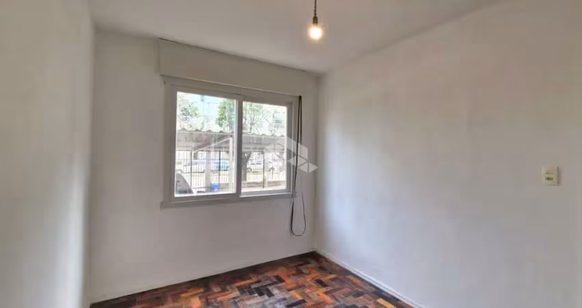 Apartamento de 2 dormitórios, no bairro humaitá, em porto alegre.