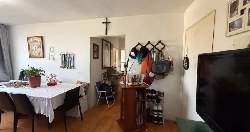 Apartamento de 2 dormitórios, no bairro humaita, em porto alegre.