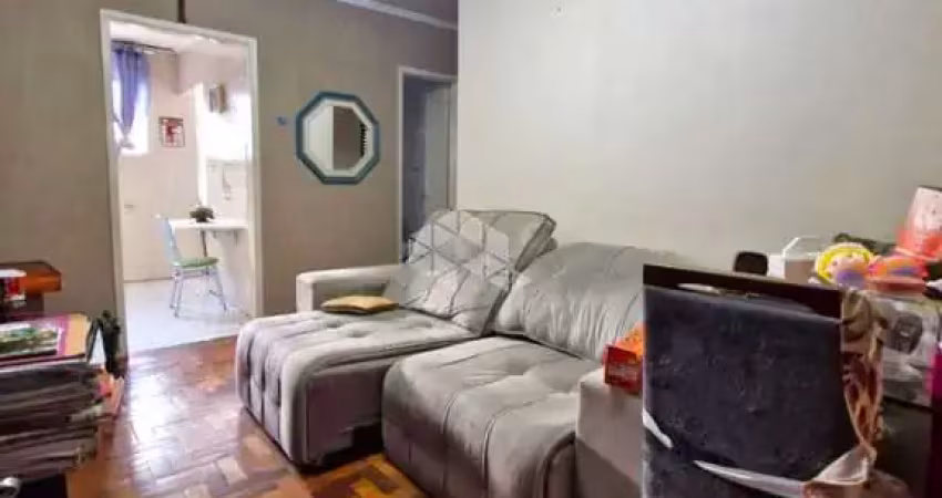 Apartamento de 2 dormitórios, no bairro humaitá, em porto alegre.