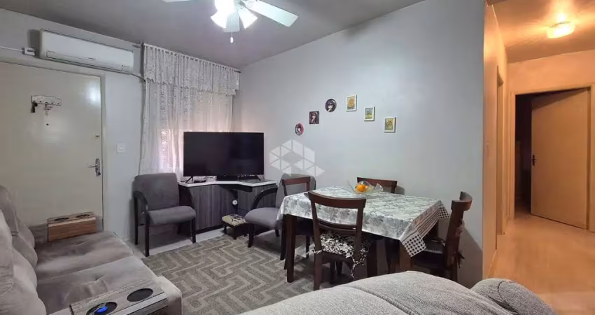 Apartamento de 3 dormitórios, no bairro humaitá, em porto alegre.