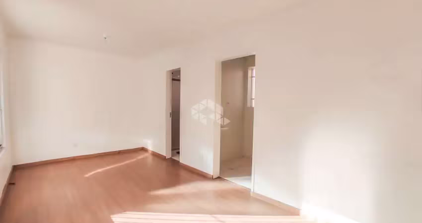 Apartamento de 1 dormitório, no bairro são joão, em porto alegre.