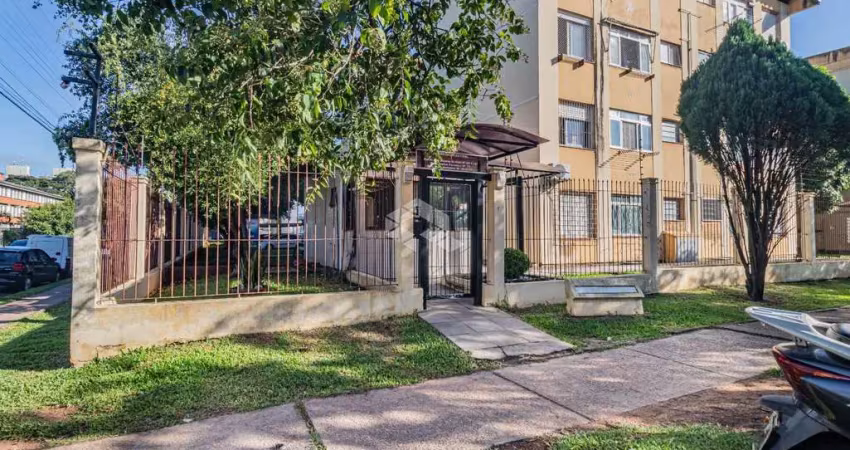 Apartamento de 2 dormitórios, no bairro humaitá, em porto alegre.