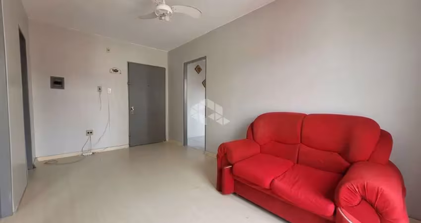 Apartamento de 1 dormitório, no bairro humaitá, em porto alegre.