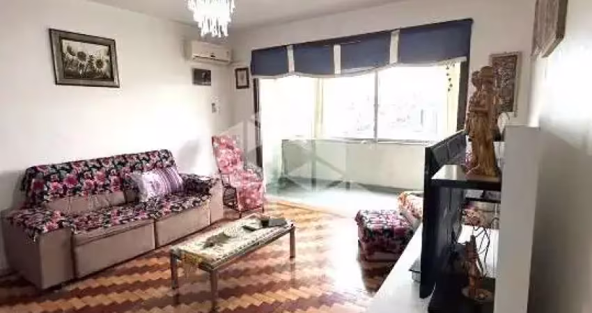 Apartamento de 3 dormitórios, no bairro são geraldo, em porto alegre.