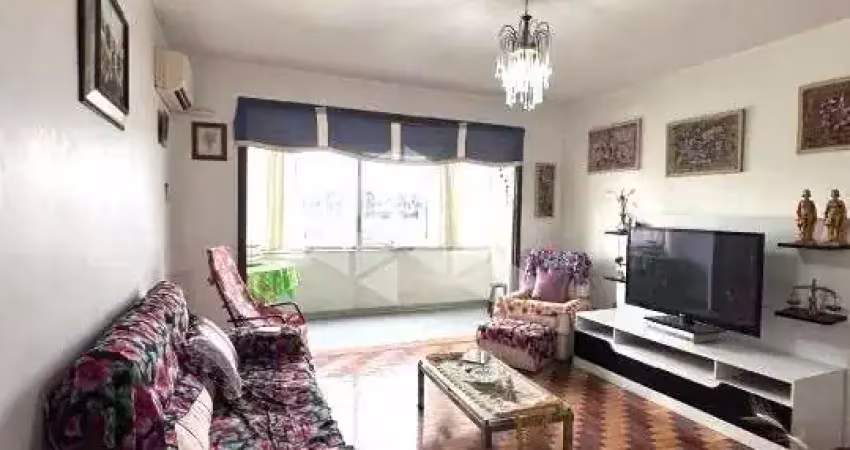 Apartamento de 3 dormitórios, no bairro são geraldo, em porto alegre.