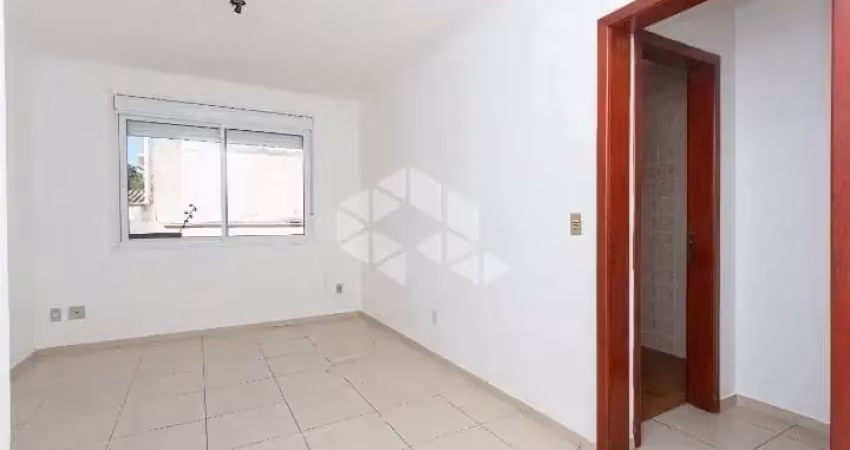 Apartamento de 2 dormitórios e 1 vaga de garagem, no bairro são geraldo, em porto alegre.