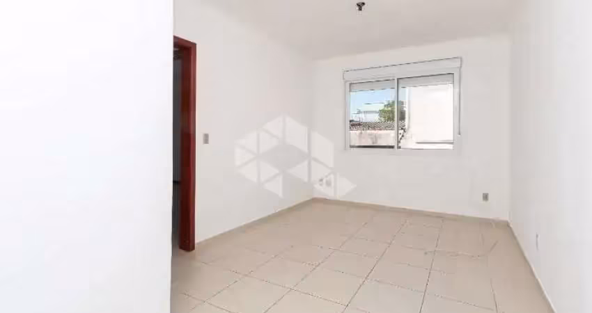 Apartamento de 2 dormitórios, no bairro são geraldo, em porto alegre.