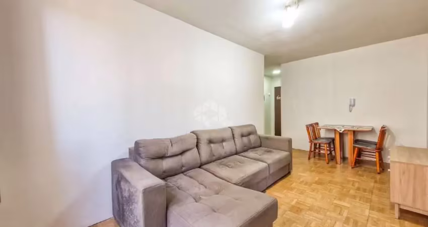 Apartamento de 2 dormitórios, no bairro humaitá, em porto alegre.