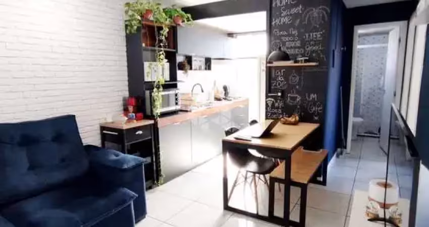 Apartamento de 2 dormitórios, no bairro jardim dona leopoldina, em porto alegre.