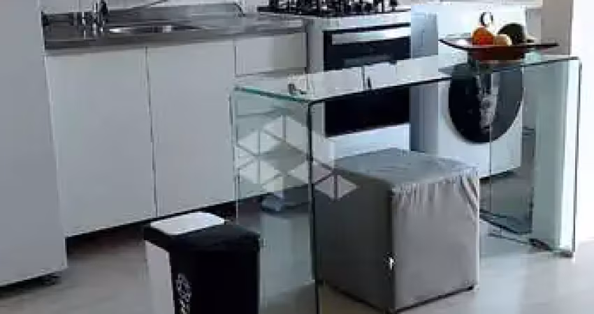Apartamento de 1 dormitório, no bairro humaitá, em porto alegre.