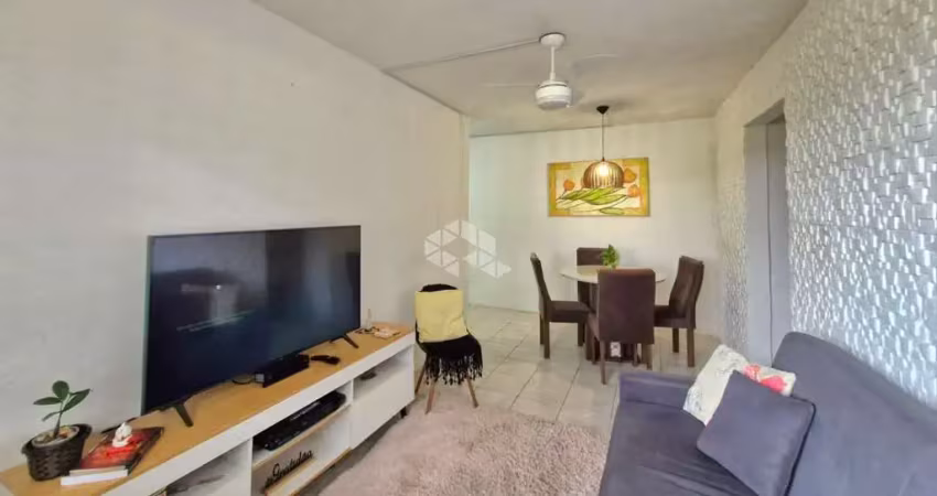 Apartamento de 2 dormitórios, no bairro humaitá, em porto alegre.