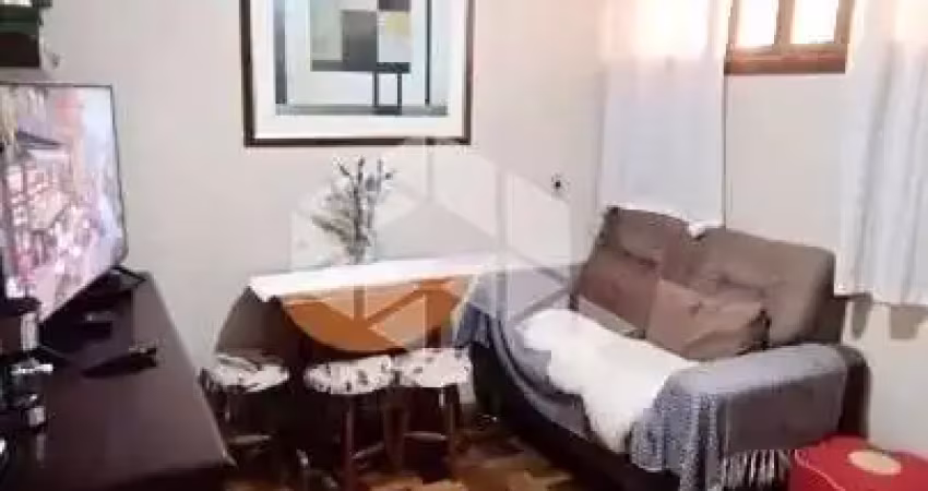 Apartamento de 2 dormitórios, no bairro são geraldo, em porto alegre.