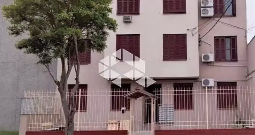 Apartamento de 2 dormitórios, no bairro são geraldo, em porto alegre.