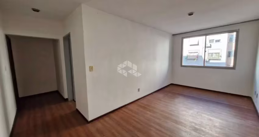 Apartamento á venda de 3 dormitórios. no bairro humaitá.
