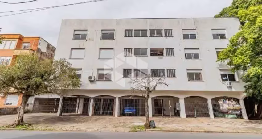 Apartamento de 2 dormitórios, no bairro são geraldo, em porto alegre.