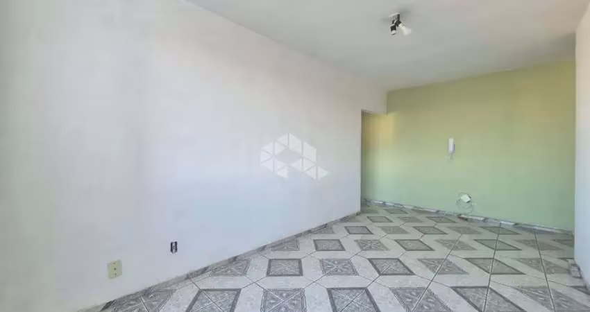 Apartamento de 1 dormitorio a venda no bairro humaita, em porto alegre!