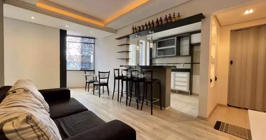 Apartamento de 2 dormitórios, no bairro floresta, em porto alegre.