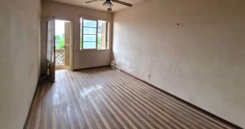 Apartamento de 3 dormitórios  no bairro são geraldo, em porto alegre.