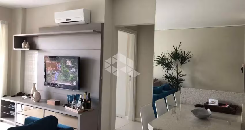 Apartamento 3 quartos no bairro ingleses em florianópolis/sc