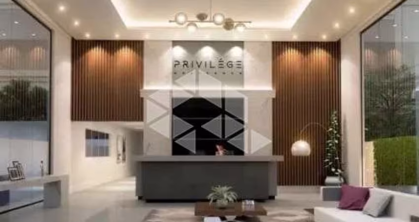 APARTAMENTO DE DOIS DORMITORIOS NO BAIRRO CAMPINAS-SÃO JOSÉ/SC