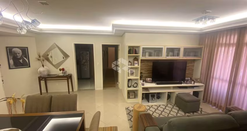 APARTAMENTO 3 DORMITÓRIOS NO BAIRRO CAMPINAS - SÃO JOSÉ/SC
