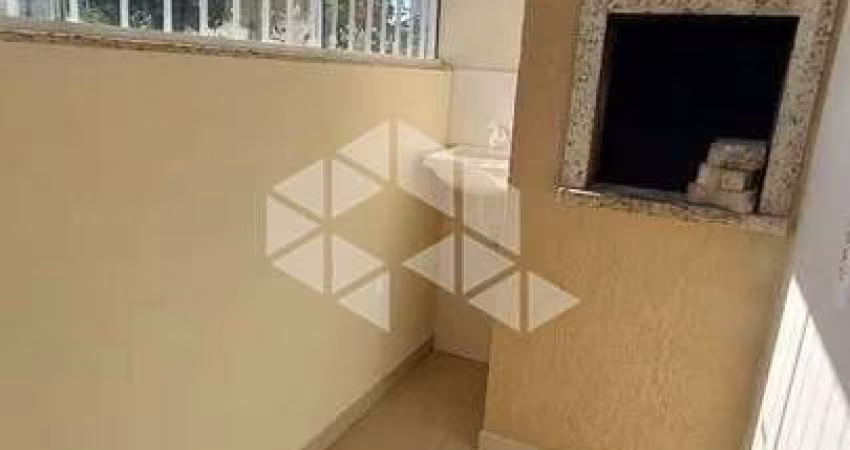 APARTAMENTO 3 QUARTOS SENDO UMA SUÍTE - BAIRRO - INGLESES DO RIO VERMELHO - FLORIANÓPOLIS - SC