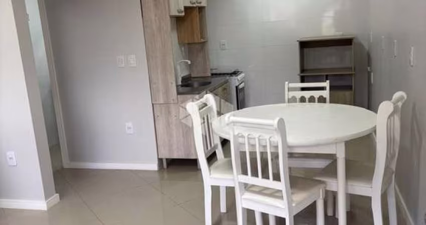 APARTAMENTO 2 QUARTOS NO BAIRRO PANTANO DO SUL EM FLORIANÓPOLIS/SC