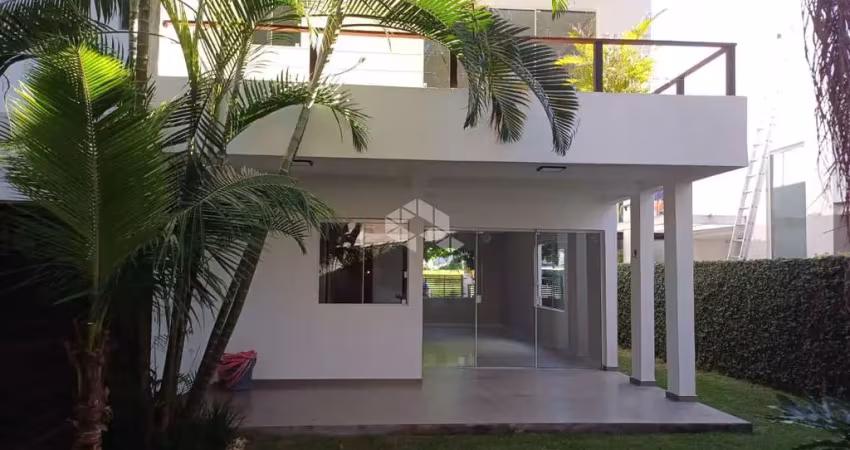 Casa de 2 dormitórios - no bairro campeche - florianopolis/sc
