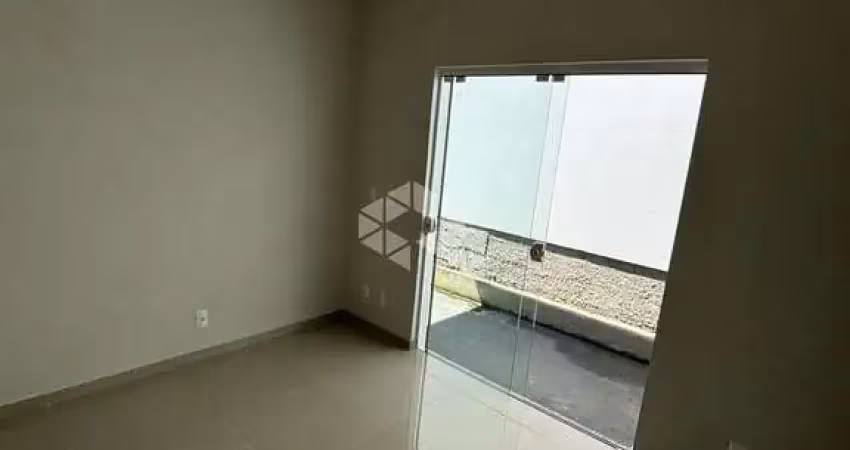 Casa com 2 quartos à venda na Rua Vilmar Alves Da Silva, 2, Forquilhas, São José