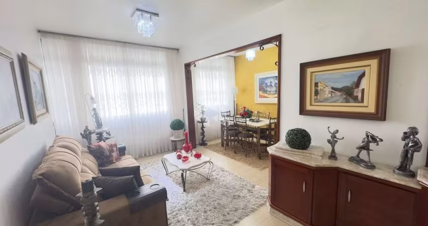 APARTAMENTO 2 QUARTOS/DORMITÓRIOS - CENTRO - FLORIANÓPOLIS/SC