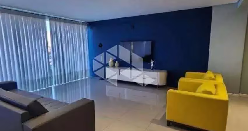 Apartamento com 2 quartos à venda na Rua Angelita Figueiredo, 1596, Areias, São José