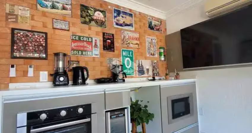 Apartamento 2 quartos no pântano do sul em florianópolis/sc