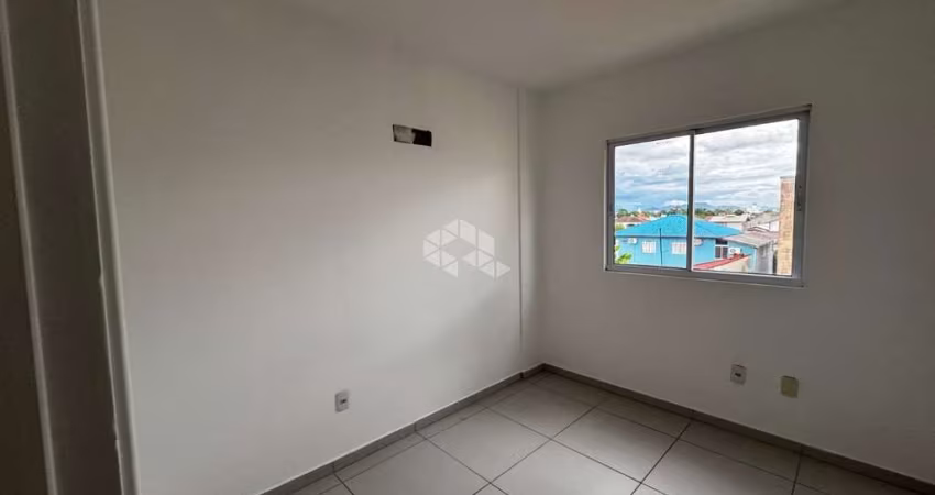 Apartamenrto 2quartos  Barra do Aririu/Palhoça-SC