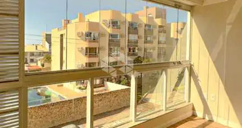 Apartamento 3 suítes sendo 1 suite master com closet e banheira ingleses do rio vermelho florianópolis - sc