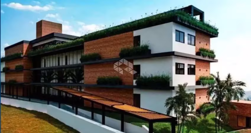 Apartamento 2 quartos no ribeirão da ilha em florianópolis/sc