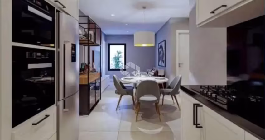 Apartamento 2 quartos no ribeirão da ilha em florianópolis/sc